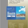 Challenges of Trustable AI and Added-Value on Health (Original PDF from Publisher)