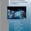Advances in Informatics, Management and Technology in Healthcare (The Studies in Health Technology and Informatics, 295) (Original PDF from Publisher)