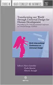 Transforming our World through Universal Design for Human Development (Original PDF from Publisher)