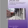 pHealth 2022 (The Studies in Health Technology and Informatics, 299) (Original PDF from Publisher)
