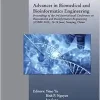 Advances in Biomedical and Bioinformatics Engineering (Studies in Health Technology and Informatics, 308) (Original PDF from Publisher)