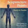The Definitive Guide to Acupuncture Points: Theory and Practice (EPUB)