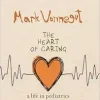 The Heart of Caring: A Life in Pediatrics (EPUB)