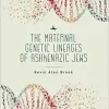 The Maternal Genetic Lineages of Ashkenazic Jews (Original PDF from Publisher)