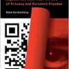 Scanned: Why Vaccine Passports and Digital IDs Will Mean the End of Privacy and Personal Freedom (EPUB)