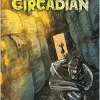Circadian (EPUB)