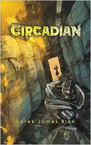 Circadian (EPUB)