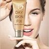 30-Day Skin Fix (EPUB)