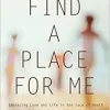 Find a Place for Me (EPUB)