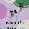 What the Living Do (EPUB)
