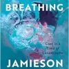 On Breathing: Care in a Time of Catastrophe (EPUB)