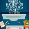 A Nurse’s Step-By-Step Guide to Writing A Dissertation or Scholarly Project, 3rd Edition (Original PDF from Publisher)