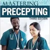 Mastering Precepting, 3rd Edition (Original PDF from Publisher)