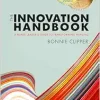 The Innovation Handbook: A Nurse Leader’s Guide to Transforming Nursing (Original PDF from Publisher)