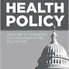 Evidence-Informed Health Policy, 2nd Edition (Original PDF from Publisher)