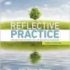 LEARNING GUIDE & JOURNAL for Reflective Practice, 3rd Edition (Original PDF from Publisher)