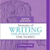 Facilitator Guide for Anatomy of Writing for Publication for Nurses, Fifth Edition (Original PDF from Publisher)