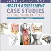 Facilitator Guide for Unfolding Health Assessment Case Studies for the Student Nurse, Second Edition (Original PDF from Publisher)