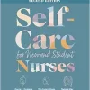 Facilitator Guide for Self-Care for New and Student Nurses, Second Edition (Original PDF from Publisher)