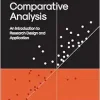 Qualitative Comparative Analysis: An Introduction to Research Design and Application (Original PDF from Publisher)