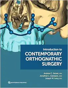 Introduction to Contemporary Orthognathic Surgery (Original PDF from Publisher)