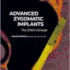 Advanced Zygomatic Implants: The ZAGA Concept (Original PDF from Publisher)