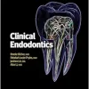 Clinical Endodontics (Original PDF from Publisher)
