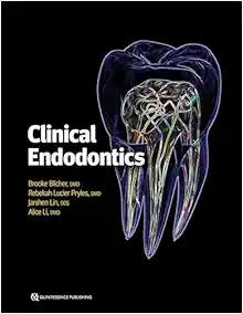 Clinical Endodontics (Original PDF from Publisher)