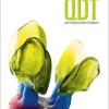 Quintessence of Dental Technology 2024 (Original PDF from Publisher)