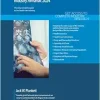 Plunkett’s Health Care Industry Almanac 2024 (Original PDF from Publisher)