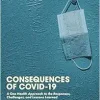 Consequences of COVID-19: A One Health Approach to the Responses, Challenges, and Lessons Learned (Original PDF from Publisher)