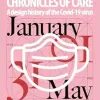 Chronicles of Care: A Design History of the COVID-19 Virus (Original PDF from Publisher)