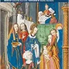 A Mother’s Manual for the Women of Ferrara: A Fifteenth-Century Guide to Pregnancy and Pediatrics (Volume 89) (The Other Voice in Early Modern Europe: The Toronto Series) (Original PDF from Publisher)