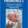 English in Paediatrics 2: Textbook for Mothers, Babysitters, Nurses, and Paediatricians (EPUB)