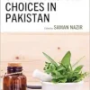Contextuality of Healthcare Choices in Pakistan (Original PDF from Publisher)