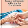 Cases on Multimorbidity and Its Impact on Elderly Patients (EPUB)