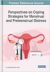 Perspectives on Coping Strategies for Menstrual and Premenstrual Distress (Original PDF from Publisher)