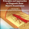 Principles and Approaches to Diagnostic Bone Marrow Examination (Original PDF from Publisher)