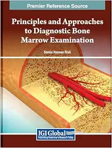 Principles and Approaches to Diagnostic Bone Marrow Examination (Original PDF from Publisher)