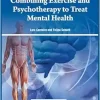 Combining Exercise and Psychotherapy to Treat Mental Health (Original PDF from Publisher)