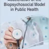 Acceleration of the Biopsychosocial Model in Public Health (Original PDF from Publisher)