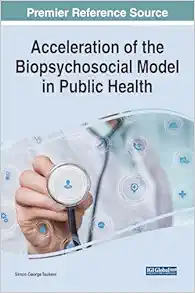 Acceleration of the Biopsychosocial Model in Public Health (Original PDF from Publisher)