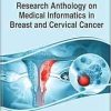 Research Anthology on Medical Informatics in Breast and Cervical Cancer (EPUB)
