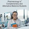 Cases on Teaching Pharmacology to Complementary and Alternative Medicine Students (Original PDF from Publisher)