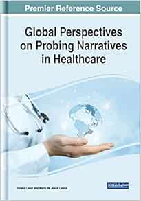 Global Perspectives on Probing Narratives in Healthcare (Original PDF from Publisher)