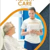Volunteering in Health Care (Get Involved) (Original PDF from Publisher)