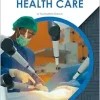 Robotics in Health Care (Hi-tech Health Care) (Original PDF from Publisher)