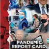 Pandemic Report Card: Successes and Failures (Original PDF from Publisher)