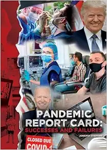 Pandemic Report Card: Successes and Failures (Original PDF from Publisher)