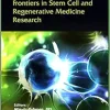 Frontiers in Stem Cell and Regenerative Medicine Research Volume 9 (EPUB)